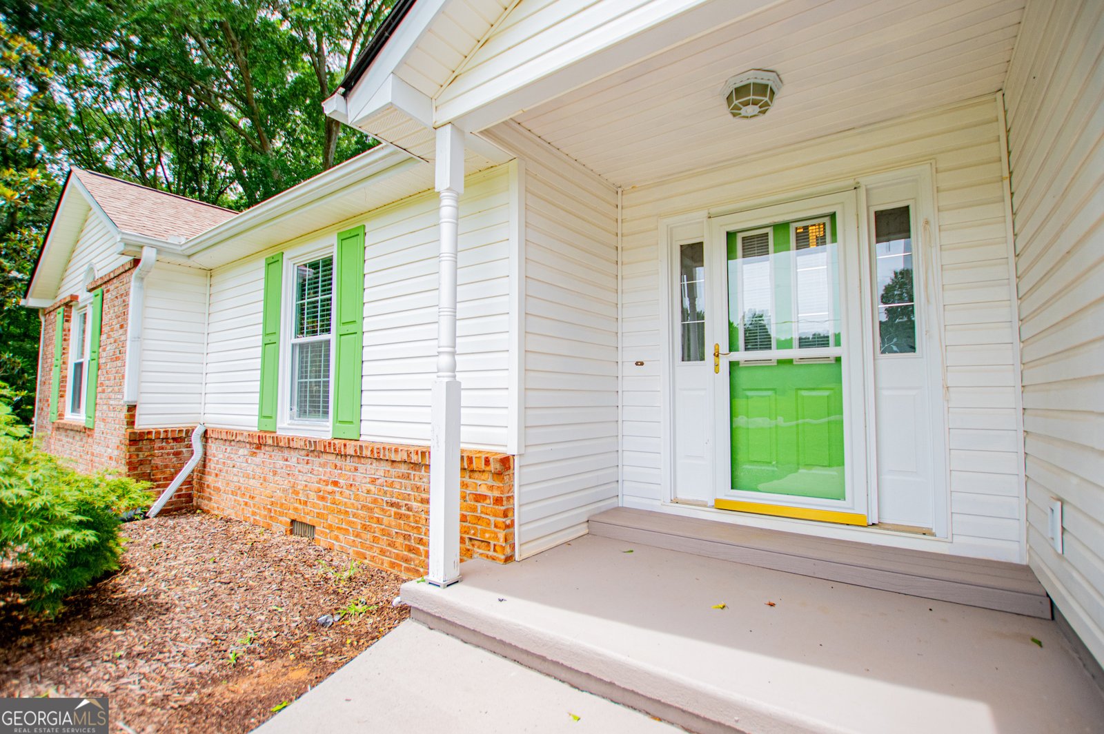 180 Gold Dust Trail Carrollton - Photo 11