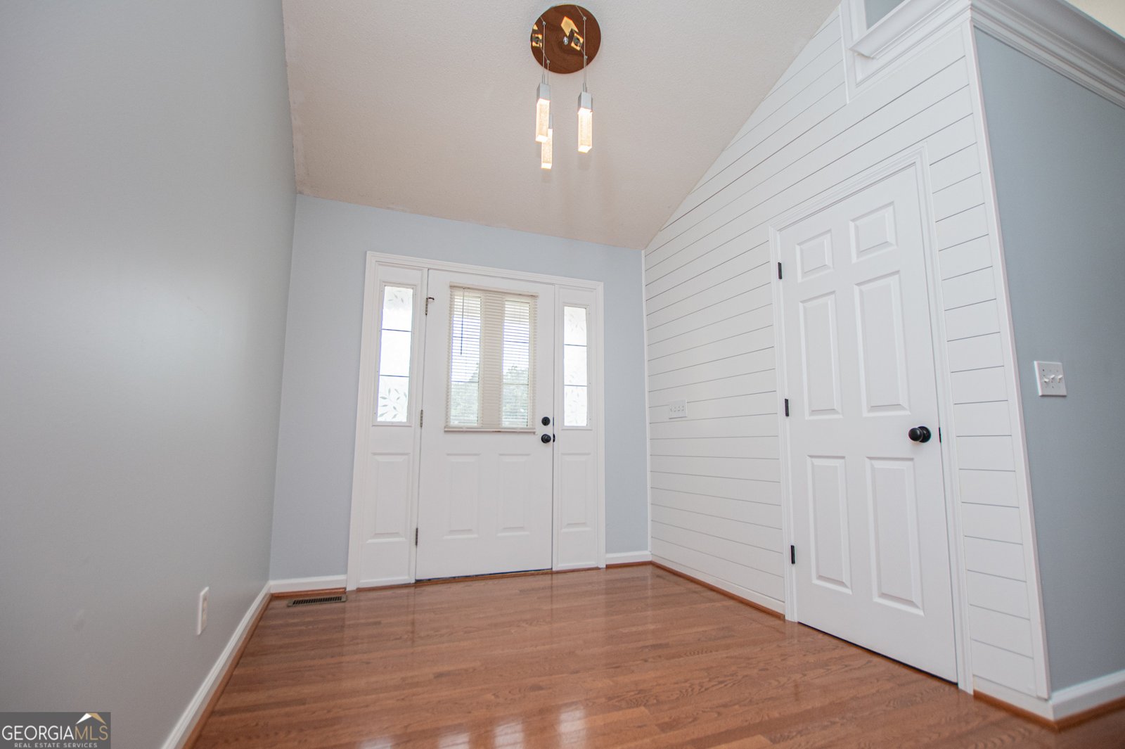 180 Gold Dust Trail Carrollton - Photo 12