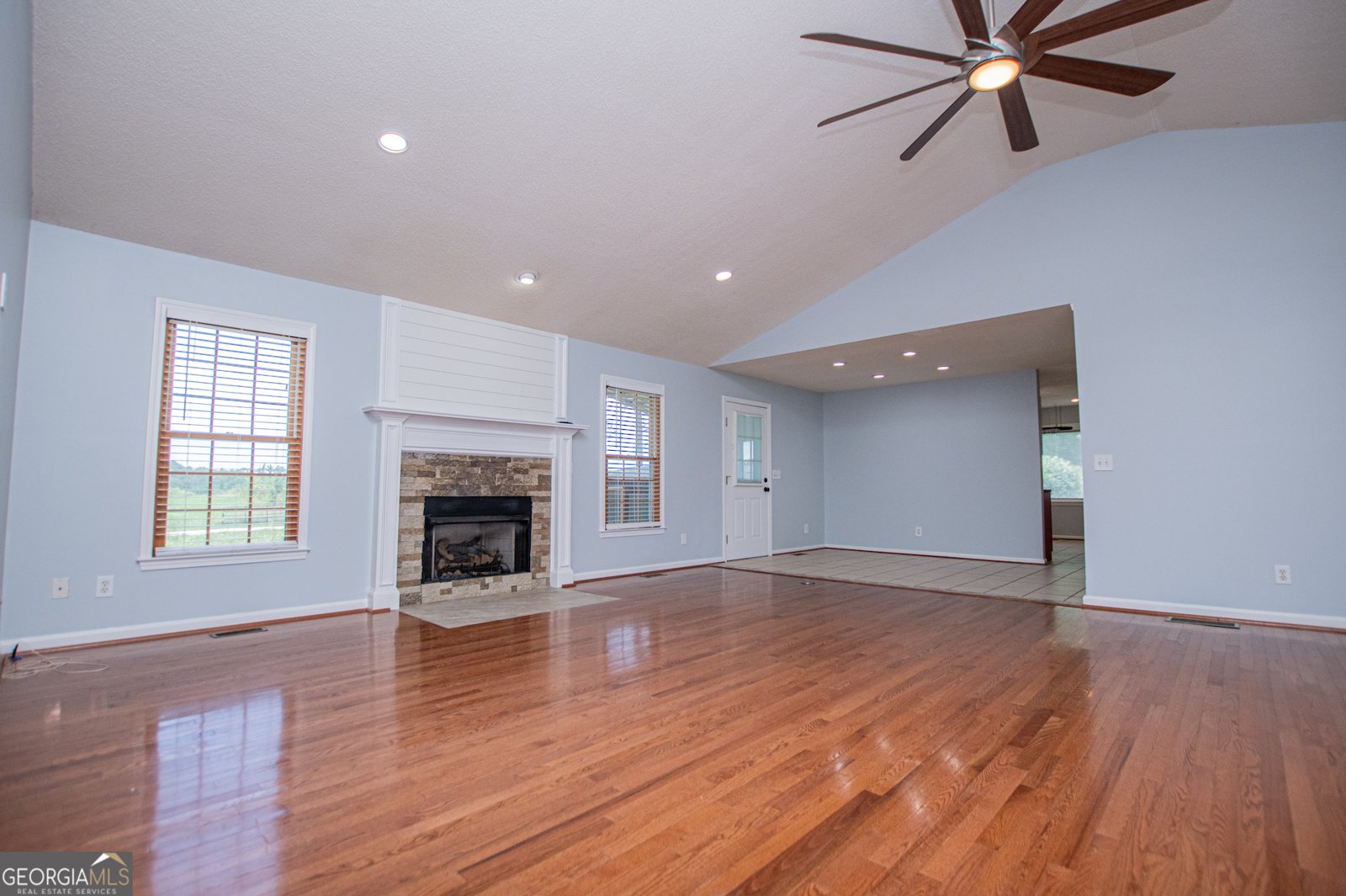 180 Gold Dust Trail Carrollton - Photo 13