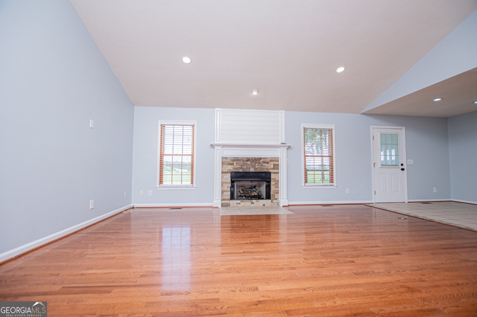 180 Gold Dust Trail Carrollton - Photo 14