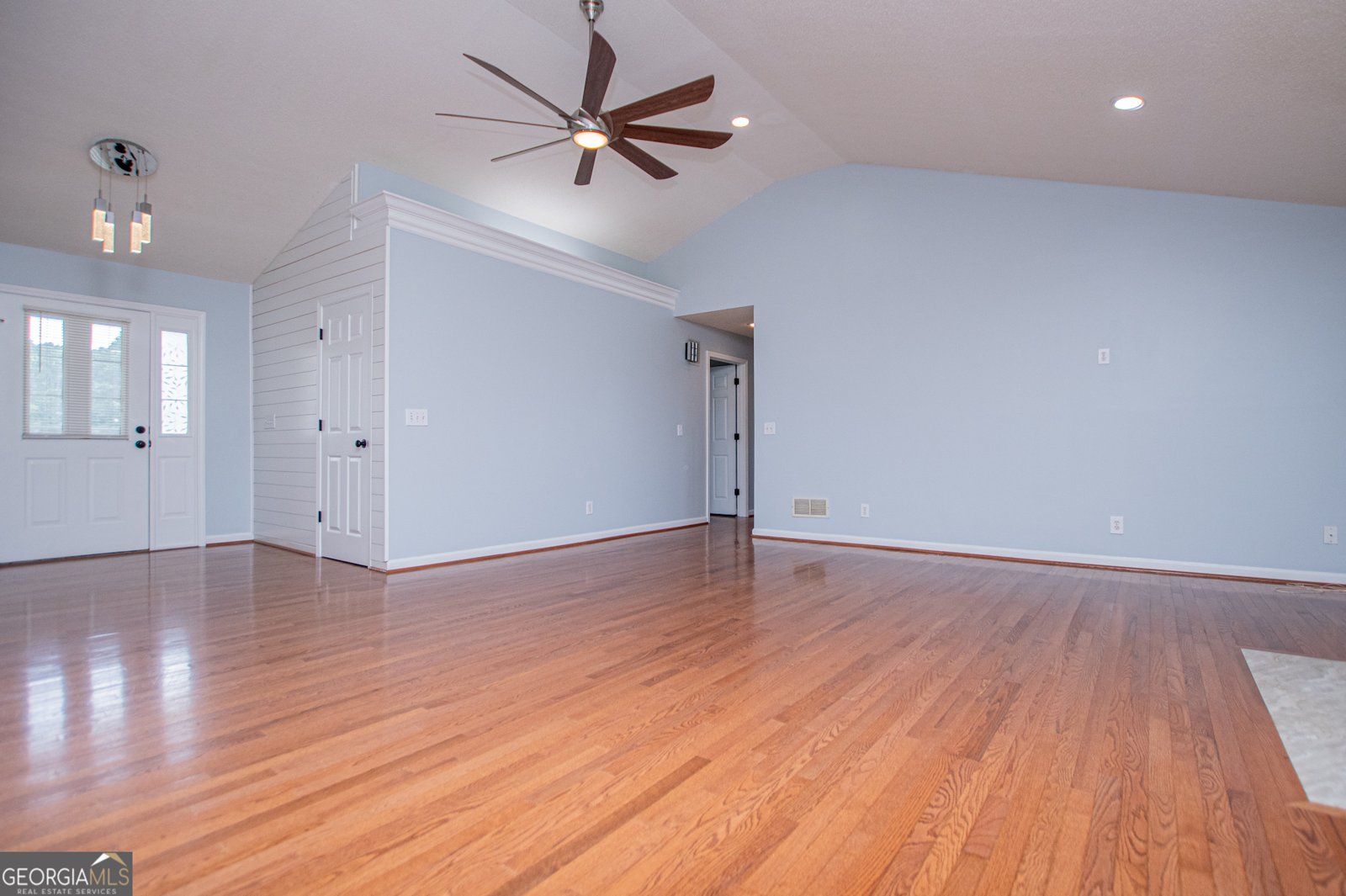 180 Gold Dust Trail Carrollton - Photo 15