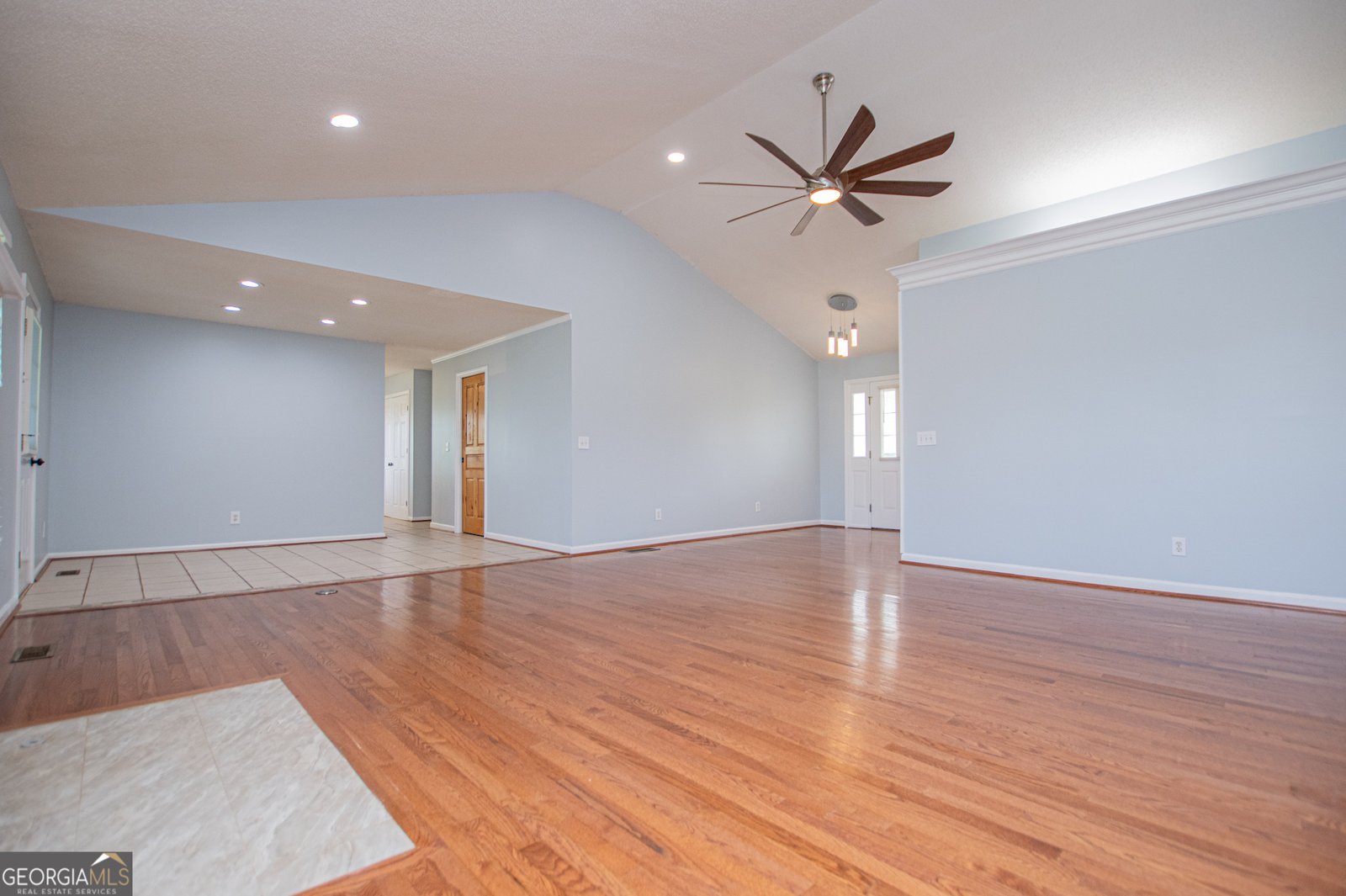 180 Gold Dust Trail Carrollton - Photo 16