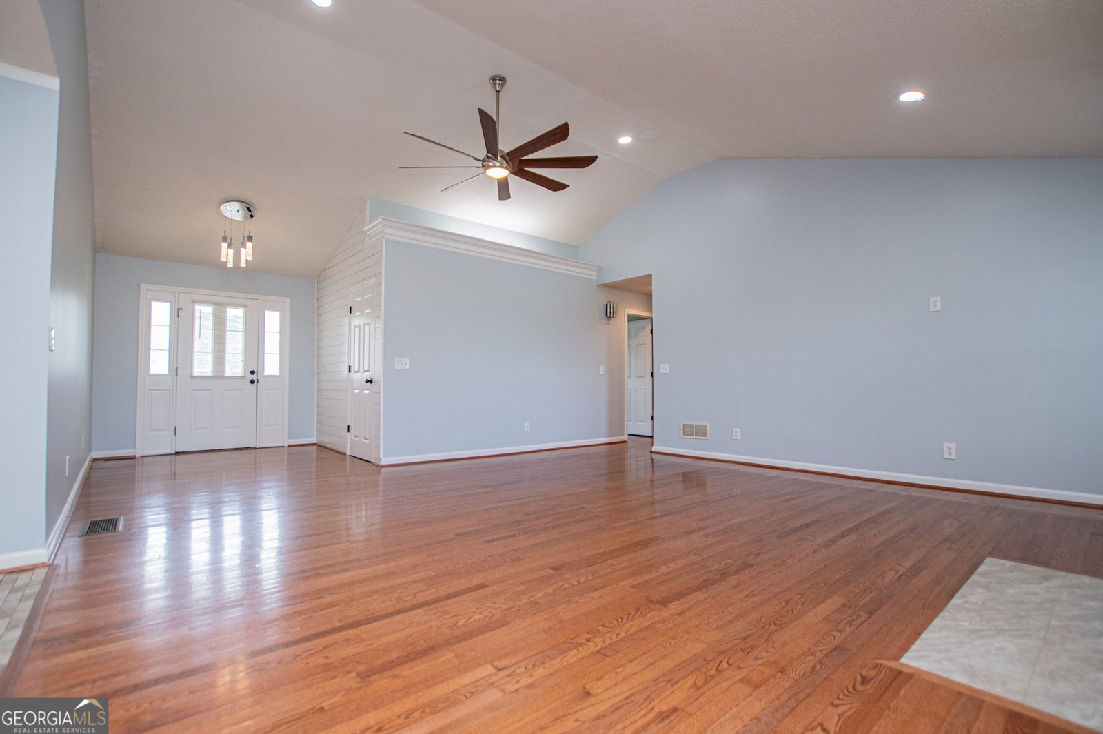 180 Gold Dust Trail Carrollton - Photo 17