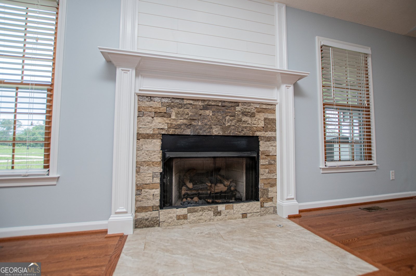 180 Gold Dust Trail Carrollton - Photo 18