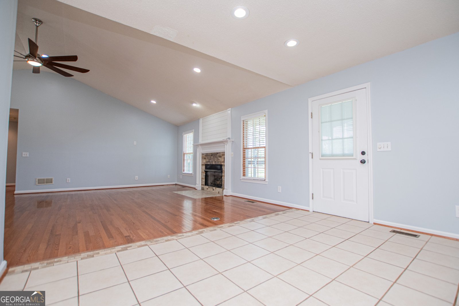 180 Gold Dust Trail Carrollton - Photo 19