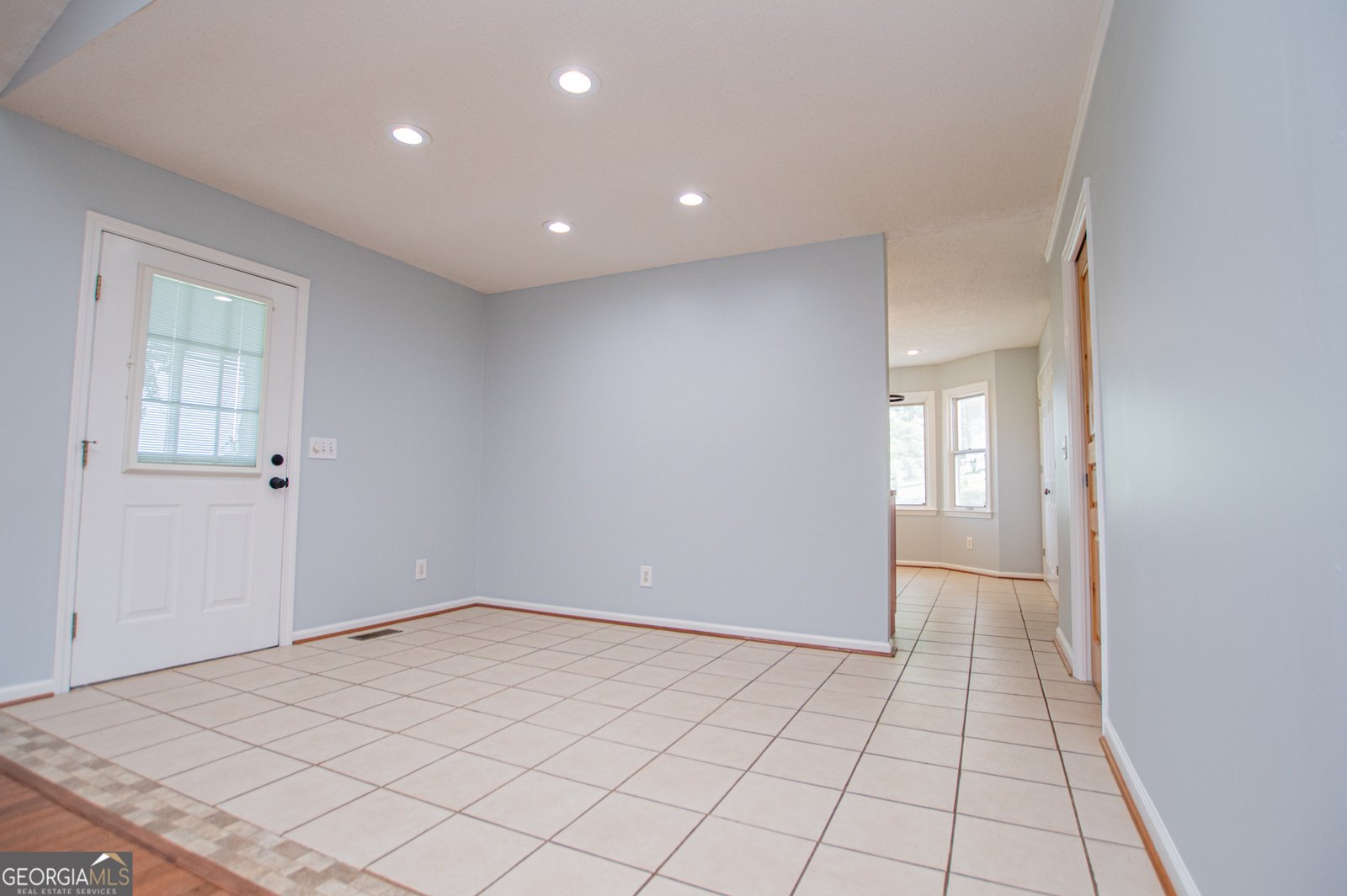 180 Gold Dust Trail Carrollton - Photo 20