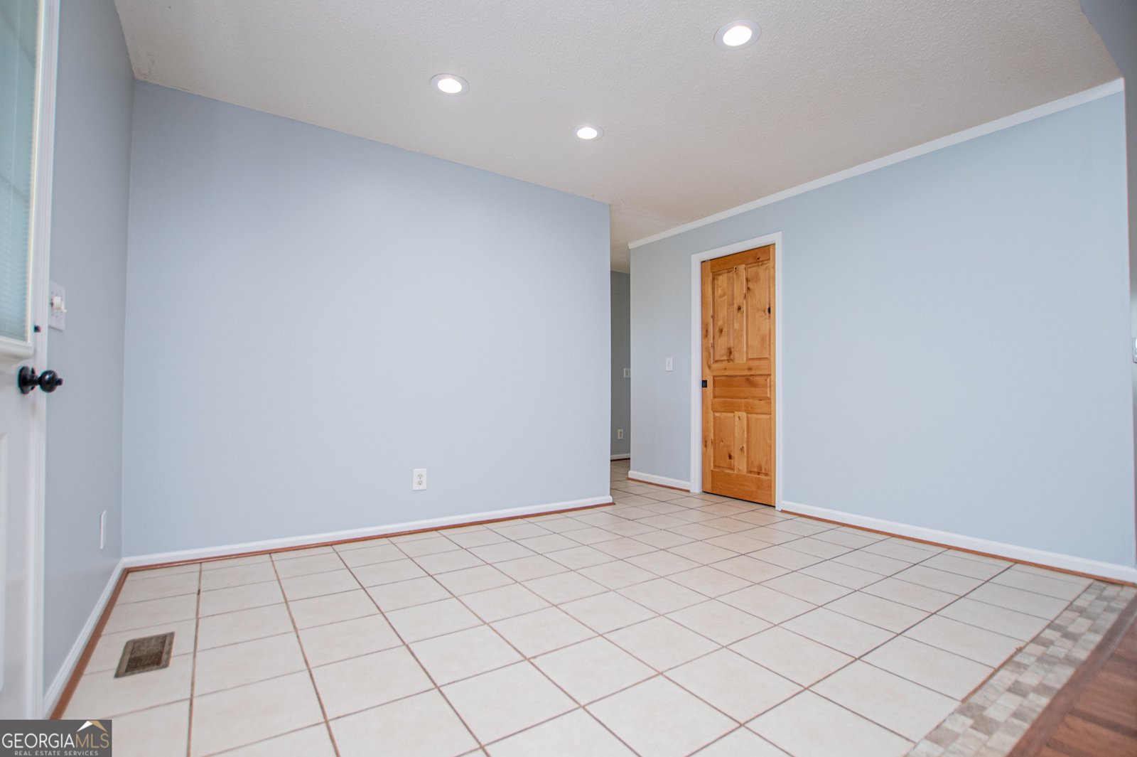 180 Gold Dust Trail Carrollton - Photo 21