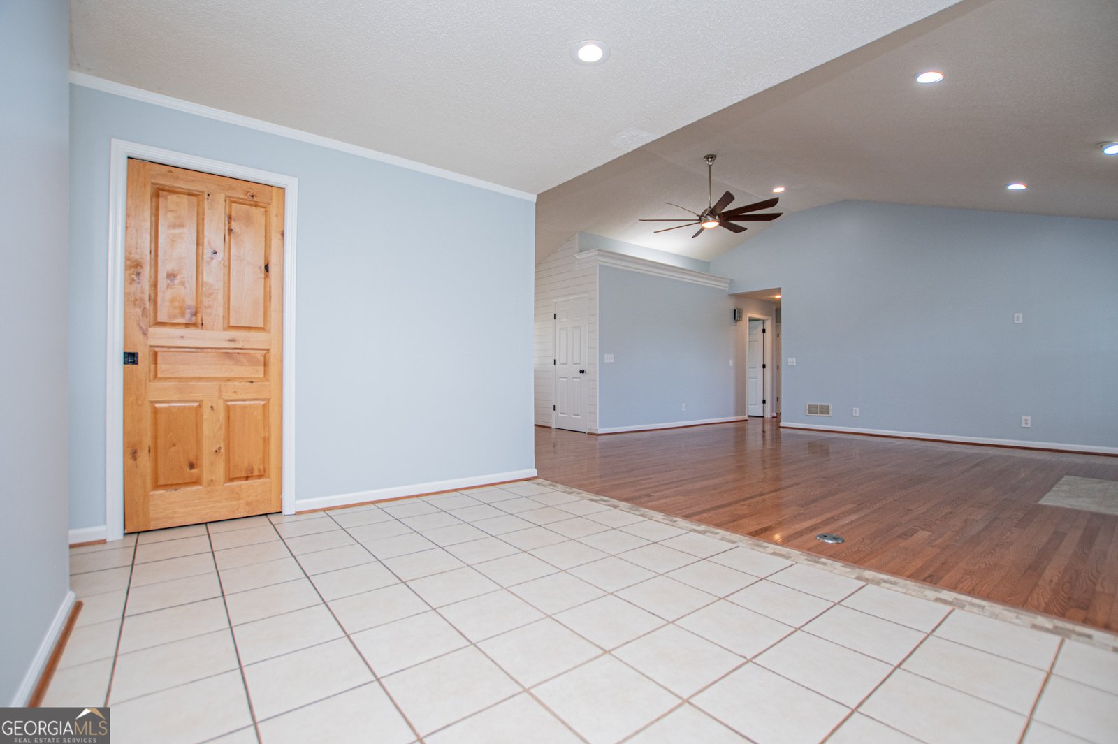 180 Gold Dust Trail Carrollton - Photo 22