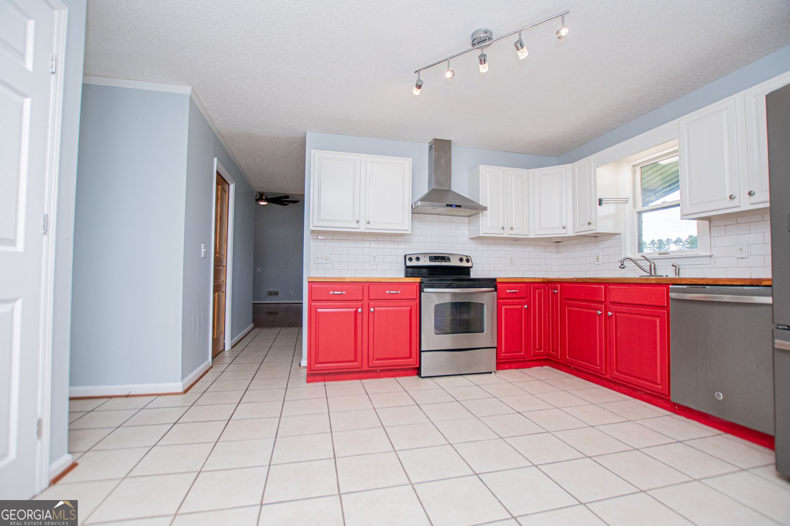 180 Gold Dust Trail Carrollton - Photo 23