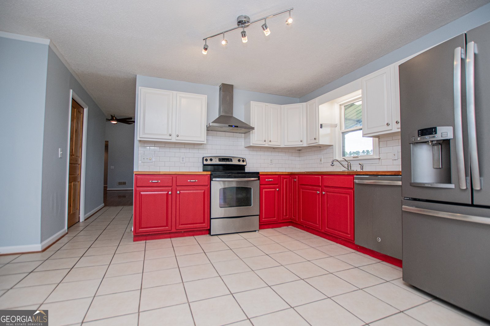 180 Gold Dust Trail Carrollton - Photo 24