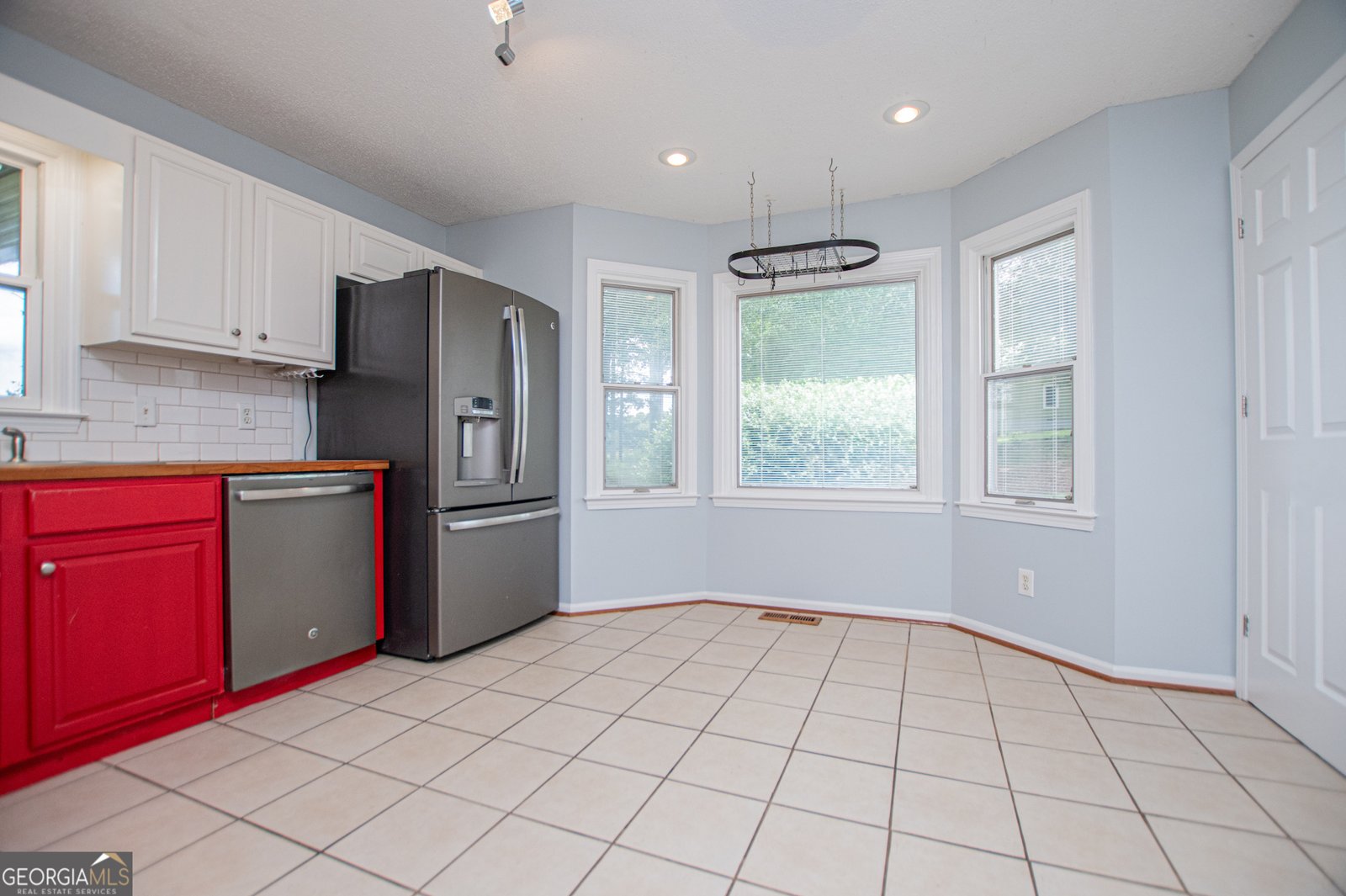 180 Gold Dust Trail Carrollton - Photo 25