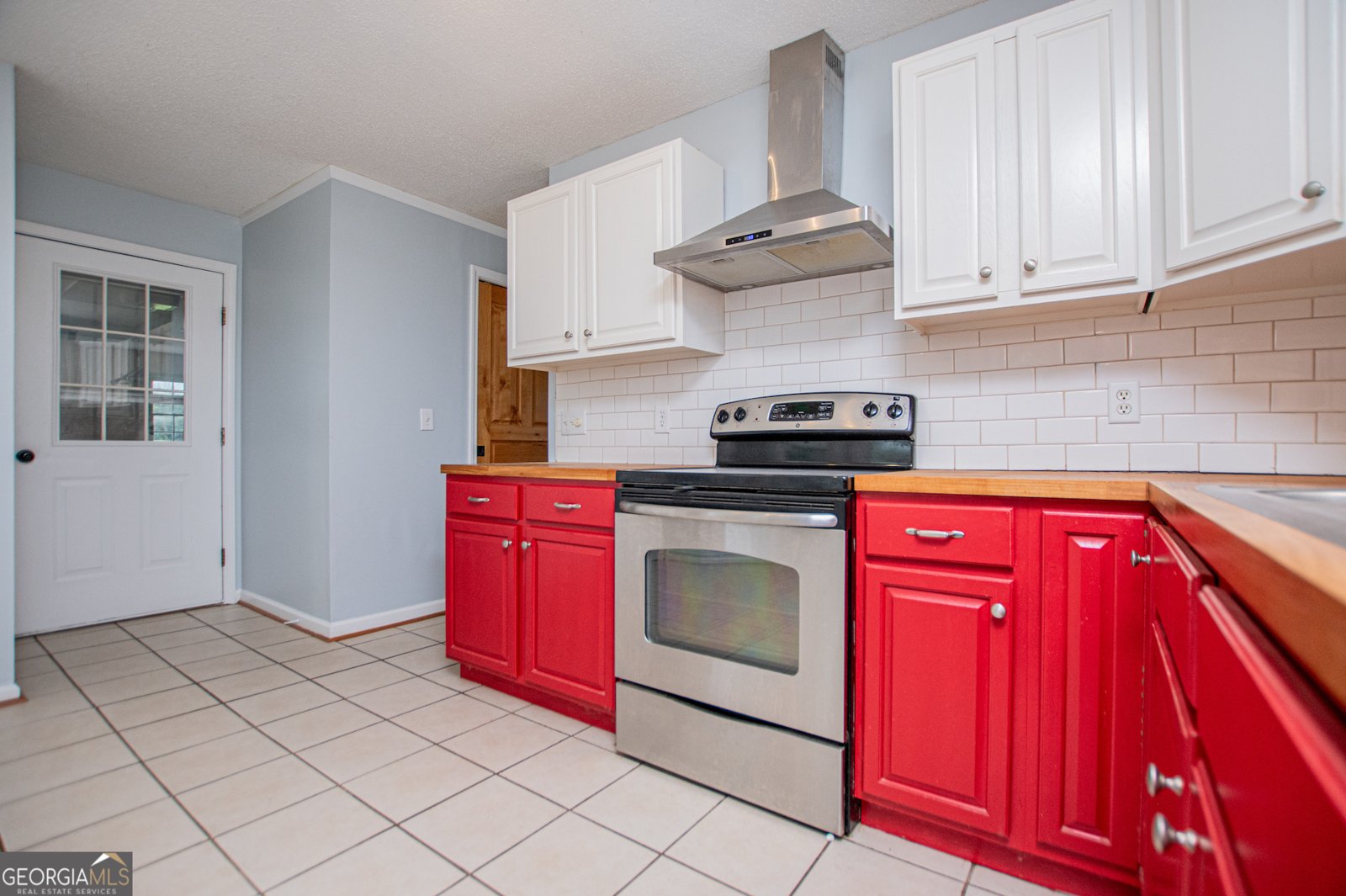 180 Gold Dust Trail Carrollton - Photo 28