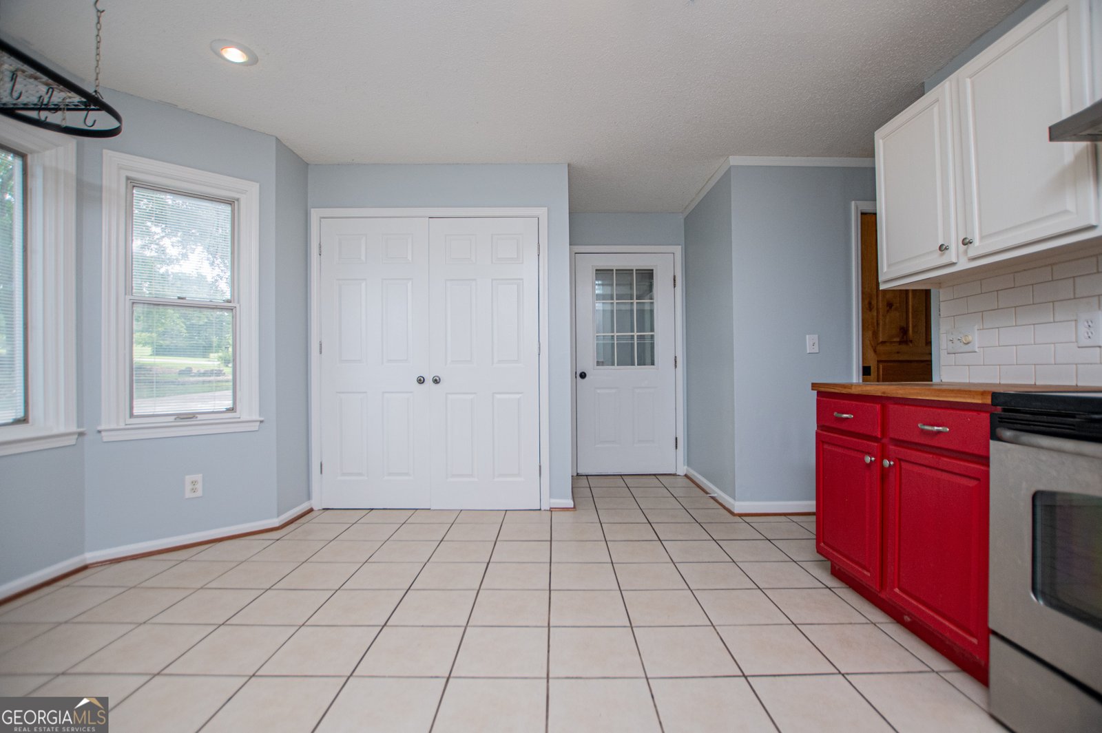 180 Gold Dust Trail Carrollton - Photo 29