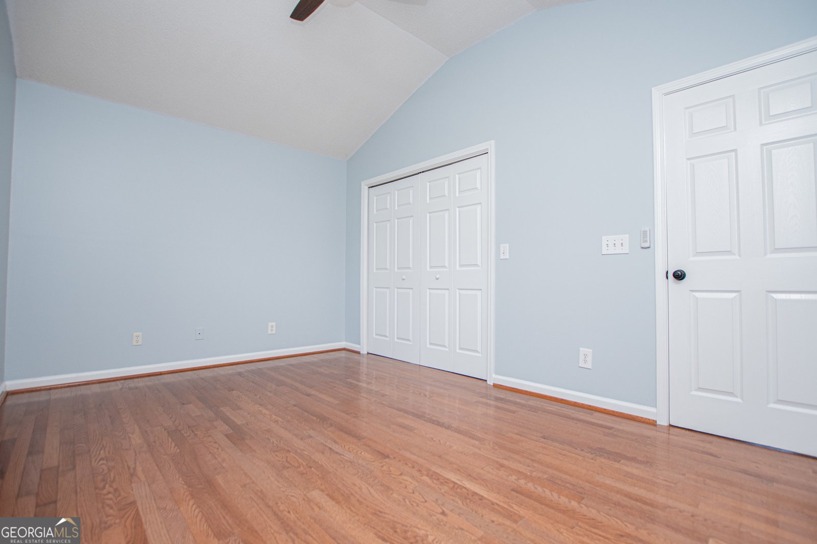 180 Gold Dust Trail Carrollton - Photo 40