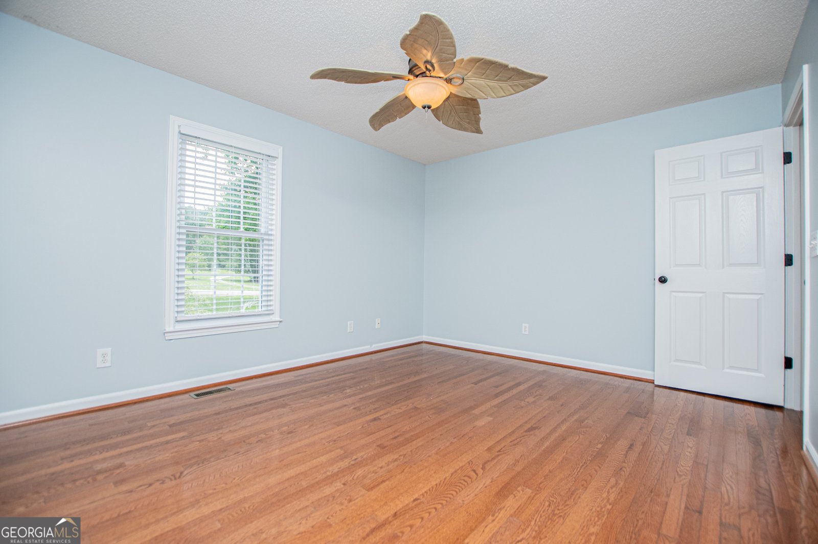 180 Gold Dust Trail Carrollton - Photo 46