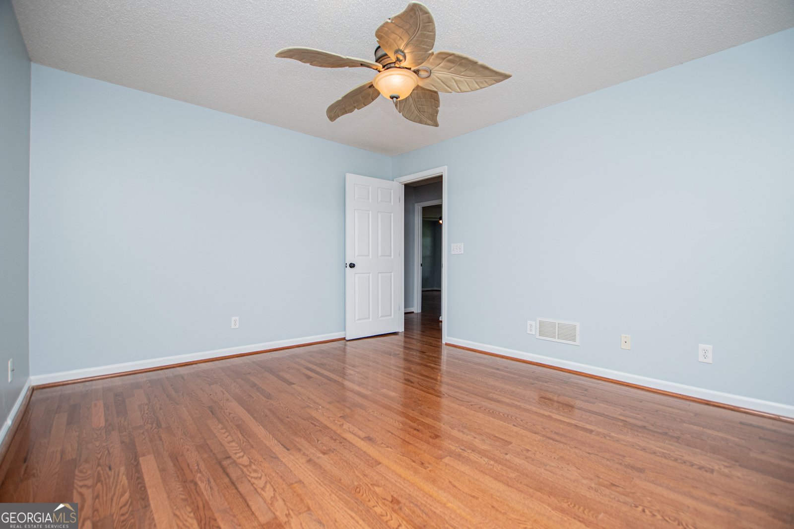 180 Gold Dust Trail Carrollton - Photo 47