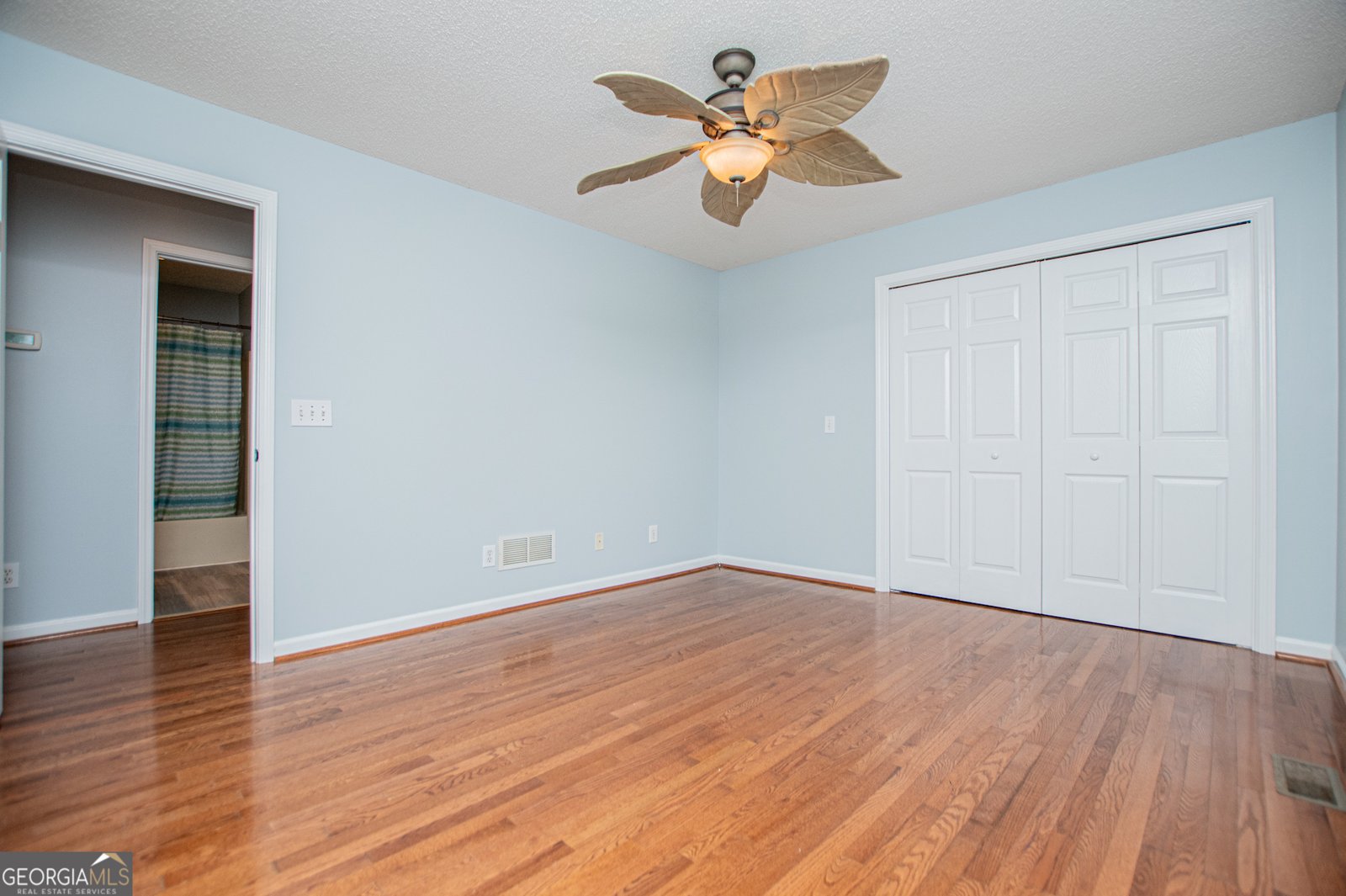 180 Gold Dust Trail Carrollton - Photo 49