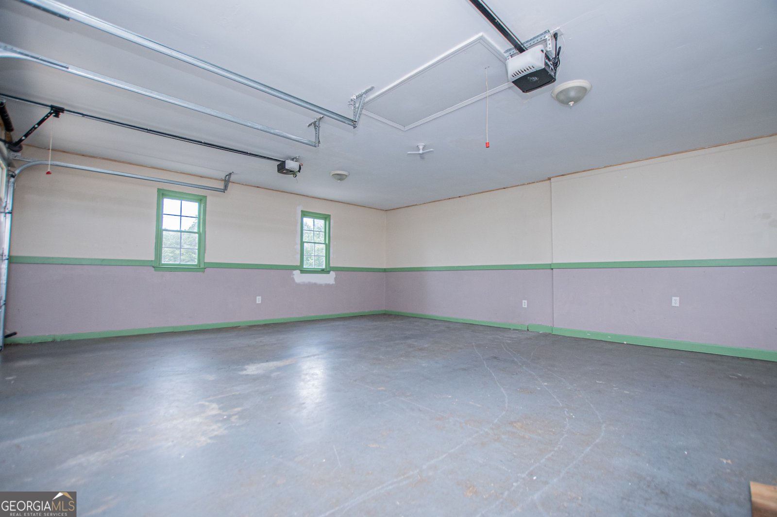 180 Gold Dust Trail Carrollton - Photo 52