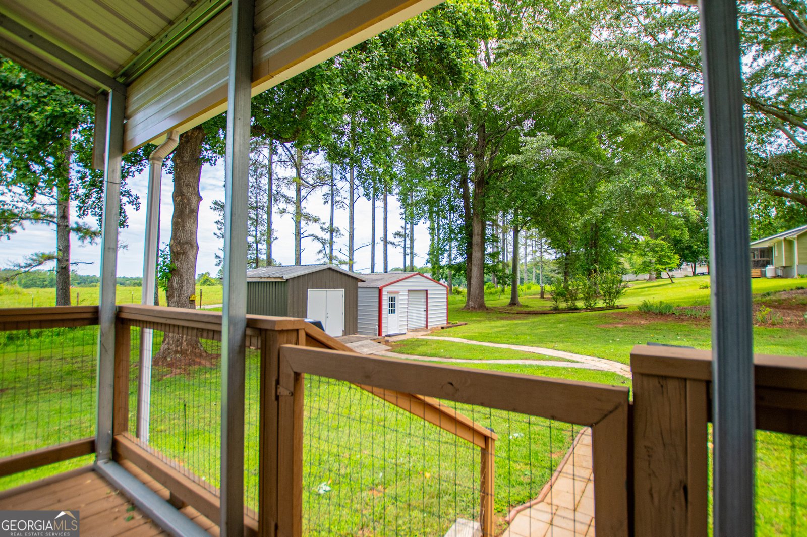 180 Gold Dust Trail Carrollton - Photo 53
