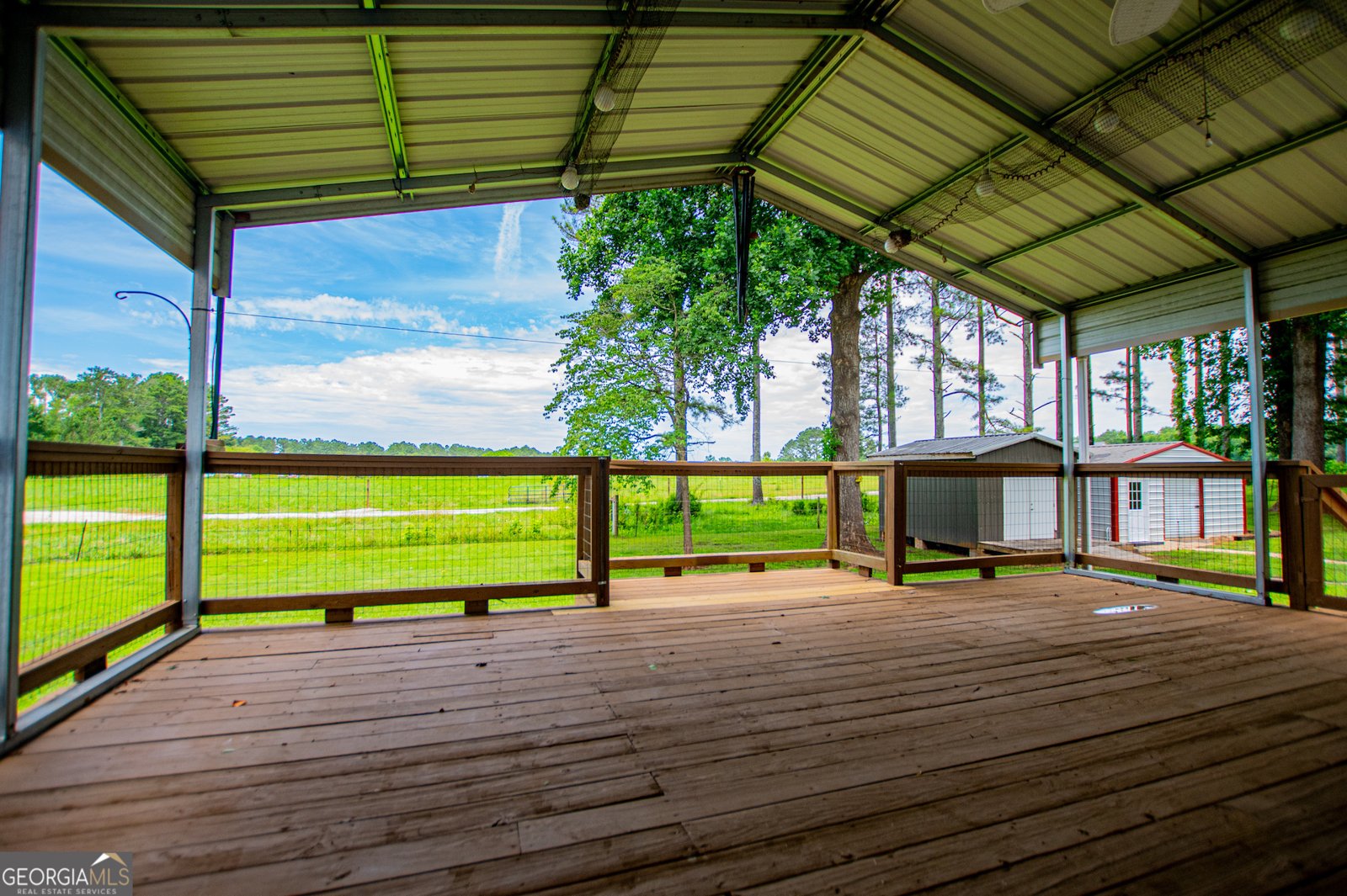 180 Gold Dust Trail Carrollton - Photo 55
