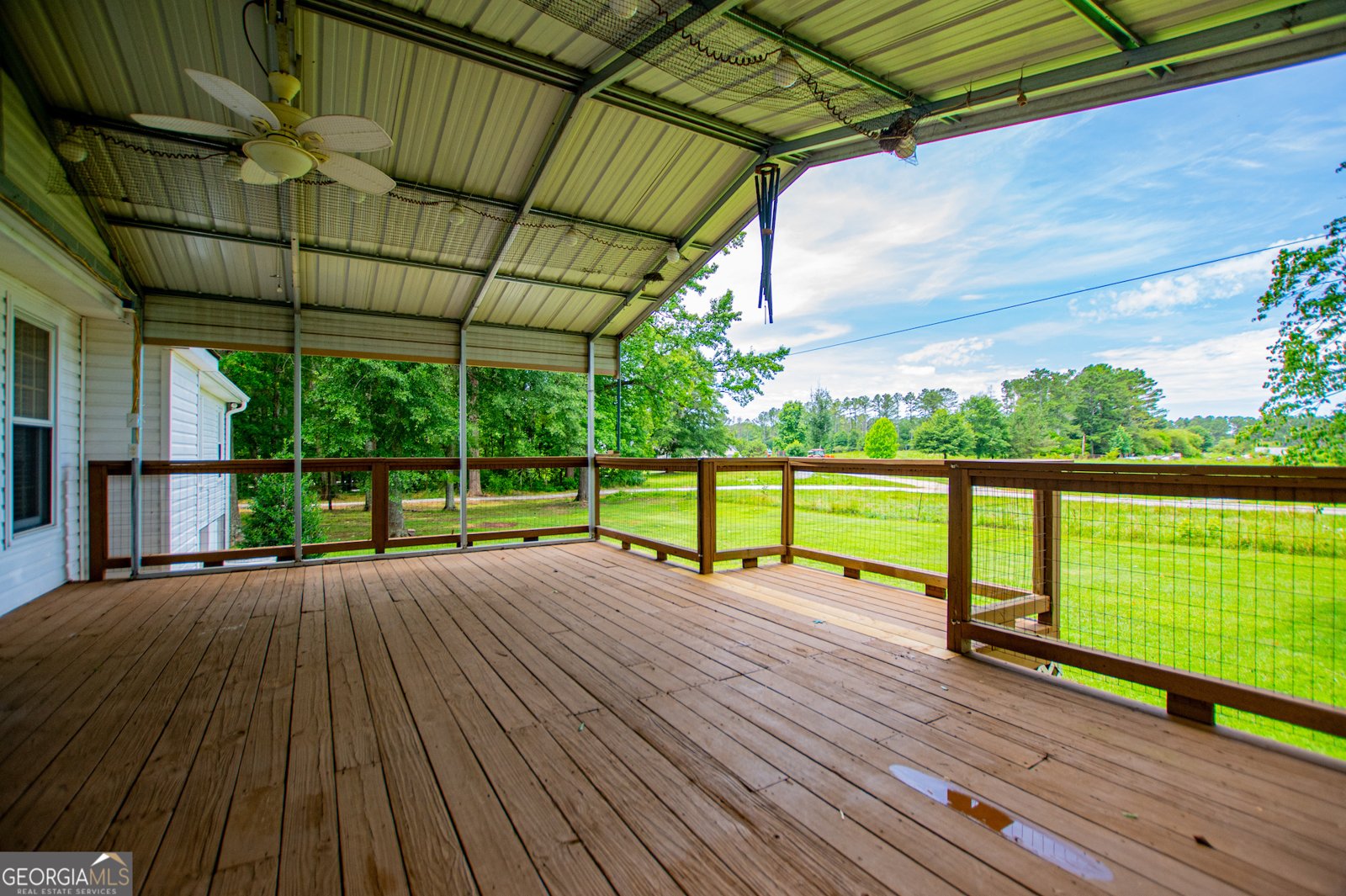 180 Gold Dust Trail Carrollton - Photo 56
