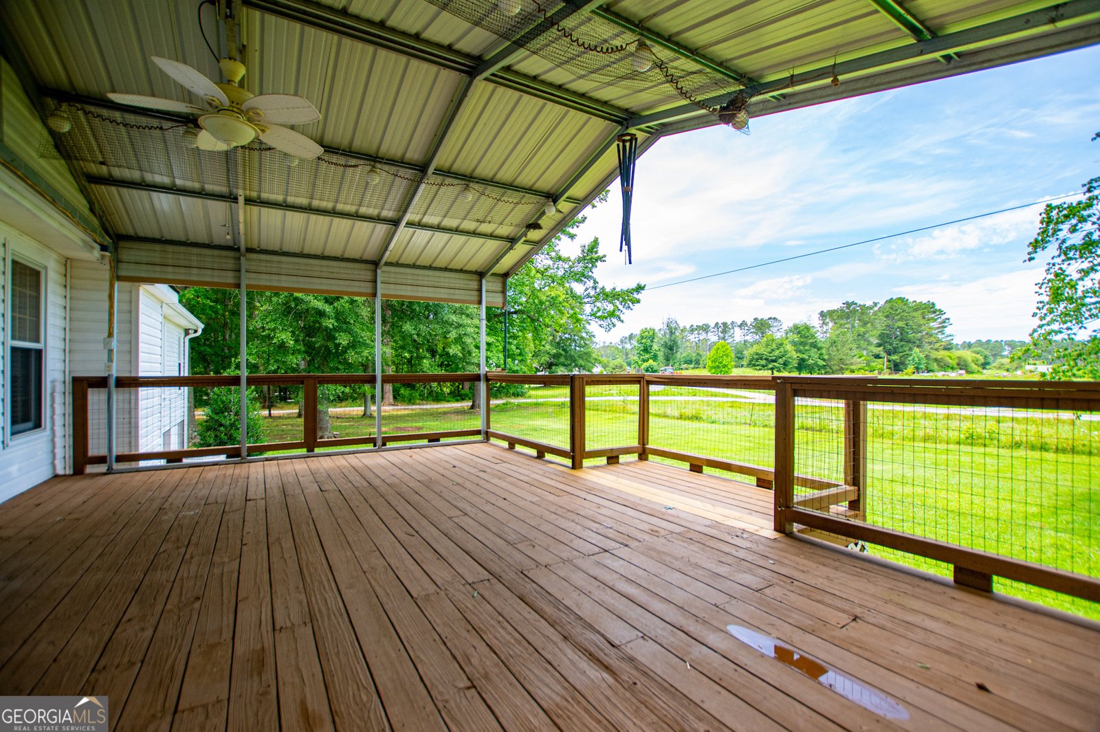 180 Gold Dust Trail Carrollton - Photo 57