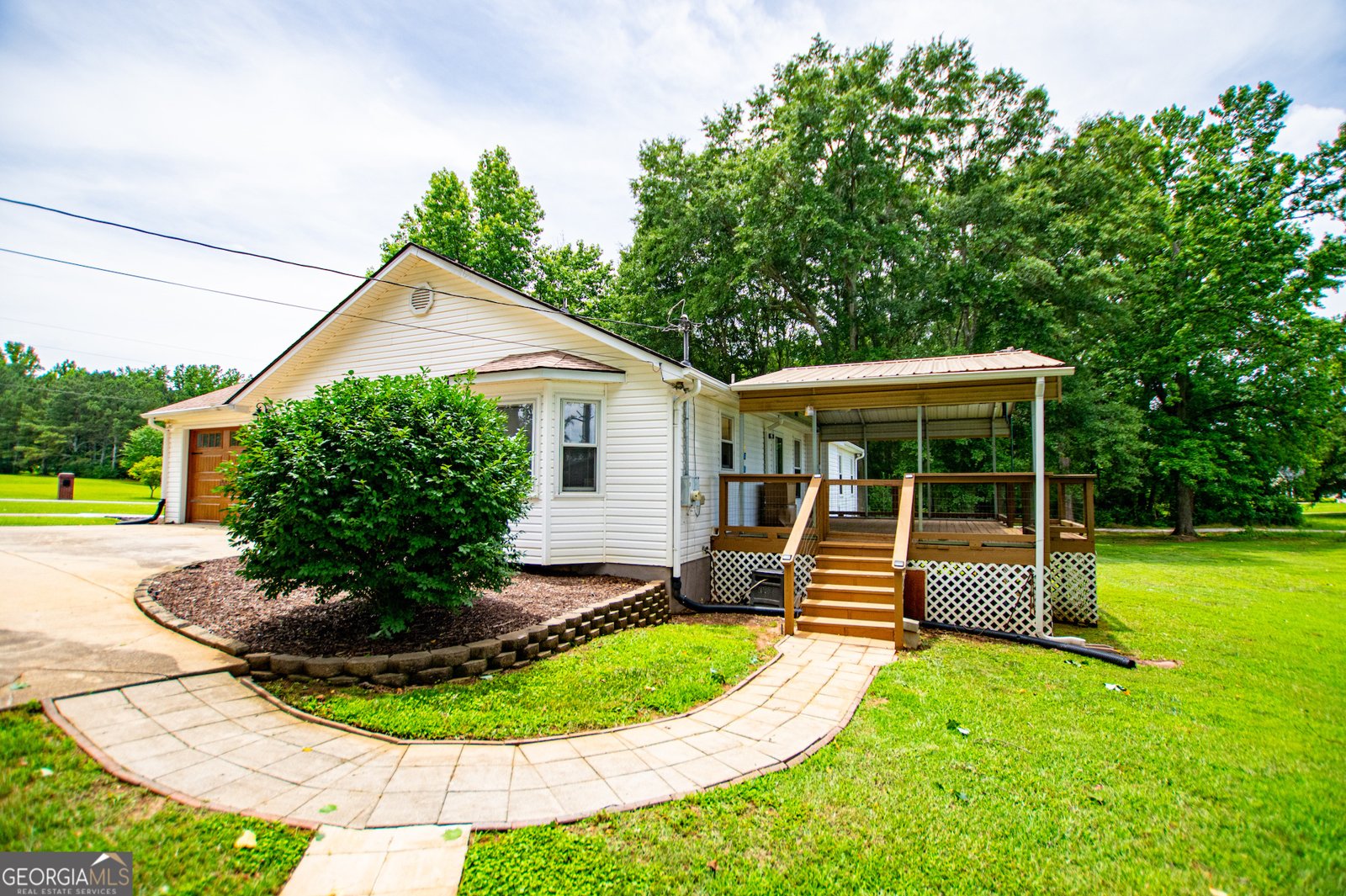 180 Gold Dust Trail Carrollton - Photo 58