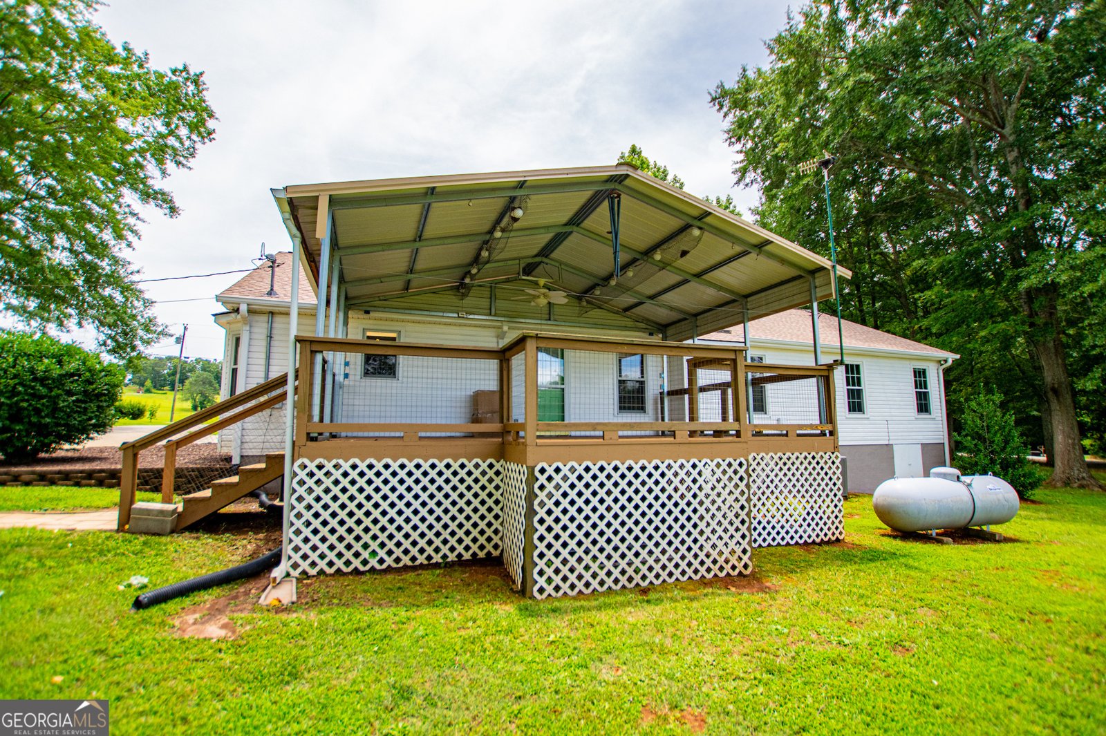 180 Gold Dust Trail Carrollton - Photo 59