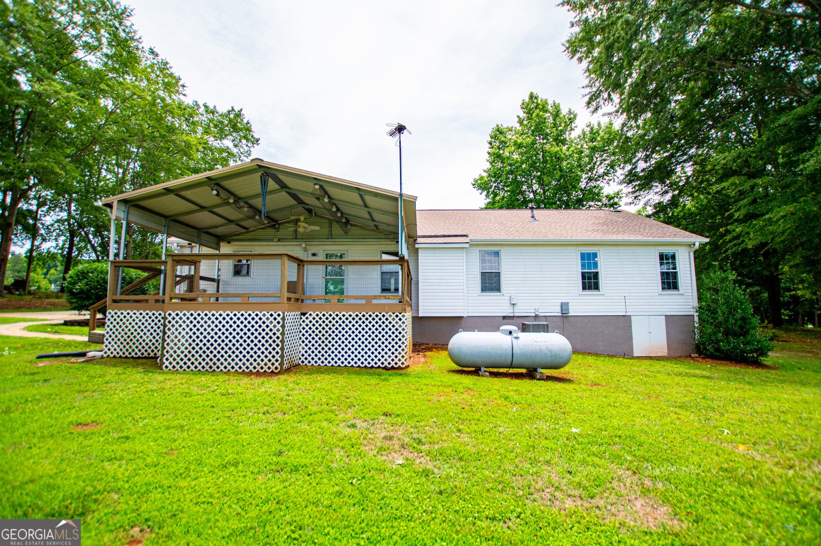 180 Gold Dust Trail Carrollton - Photo 60