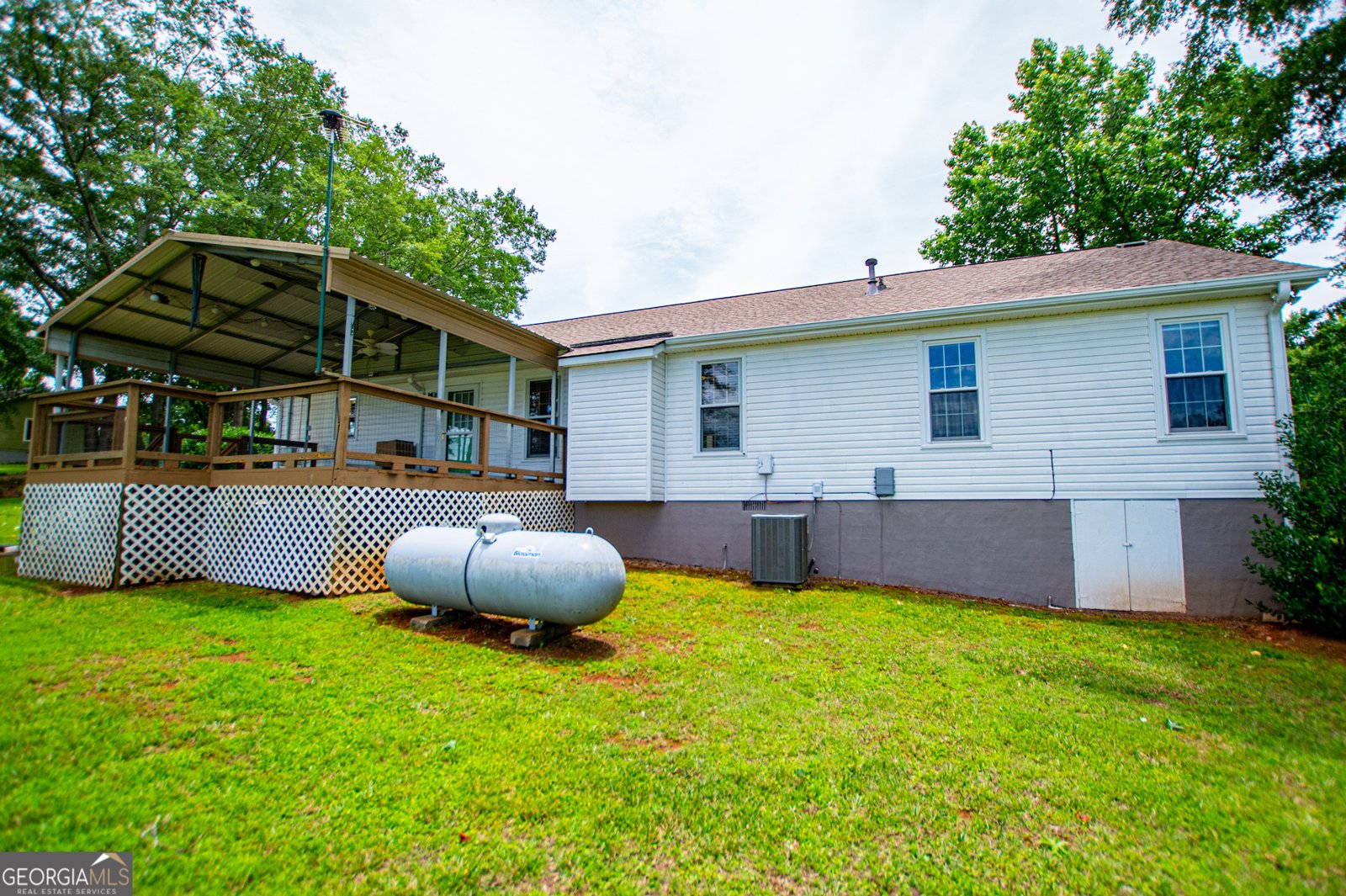 180 Gold Dust Trail Carrollton - Photo 61