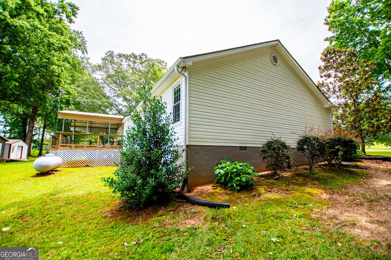 180 Gold Dust Trail Carrollton - Photo 62
