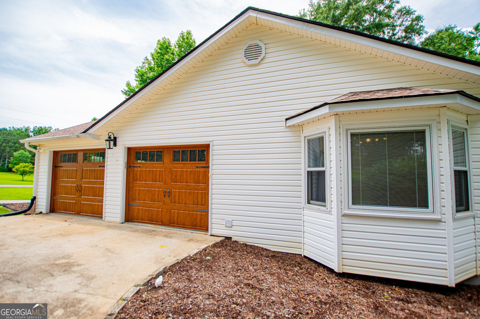 180 Gold Dust Trail Carrollton - Photo 7
