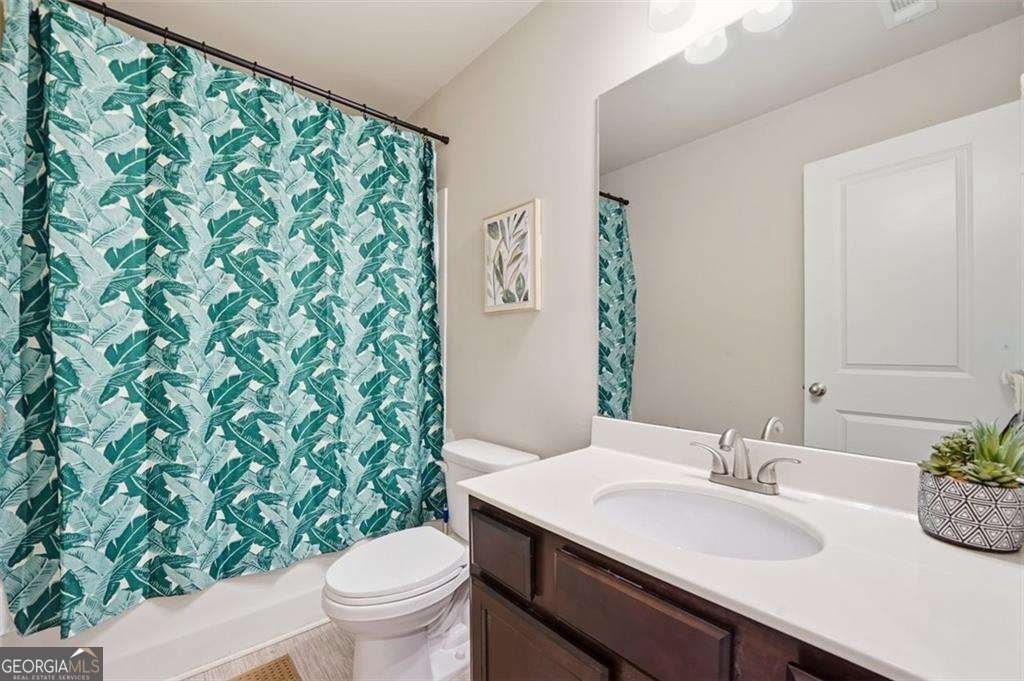 362 Auburn Crossing Drive Auburn - Photo 15
