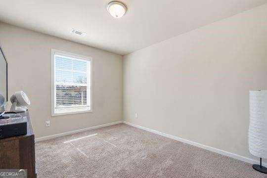 362 Auburn Crossing Drive Auburn - Photo 16