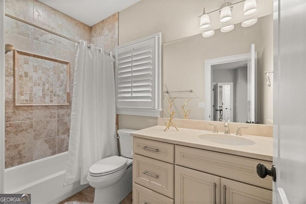 2225 Watercrest Commons Circle Marietta - Photo 36