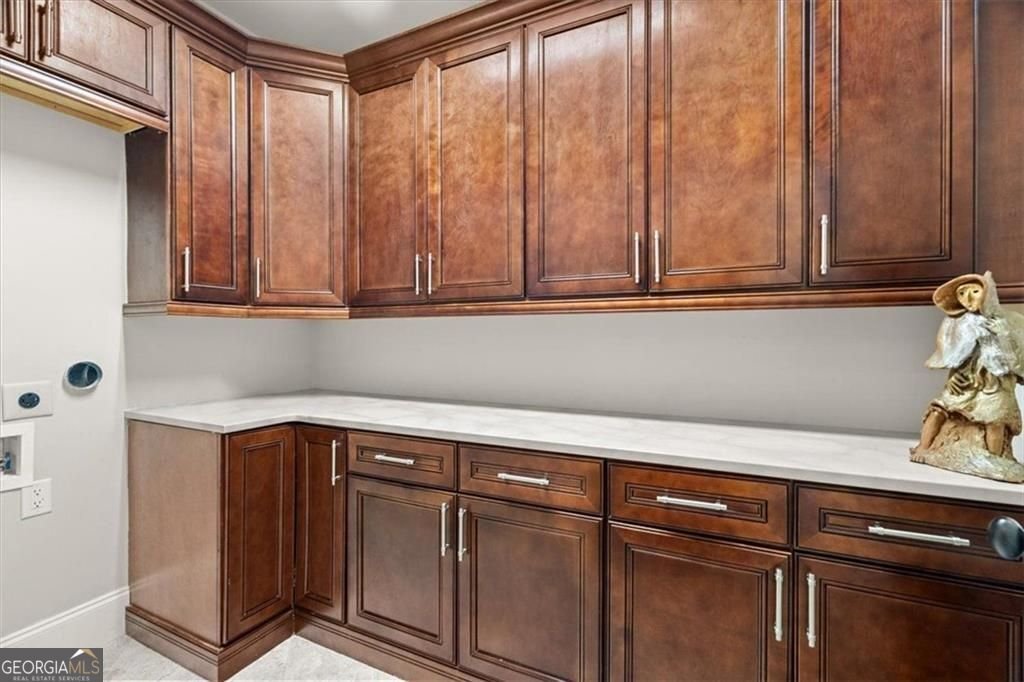 2225 Watercrest Commons Circle Marietta - Photo 37