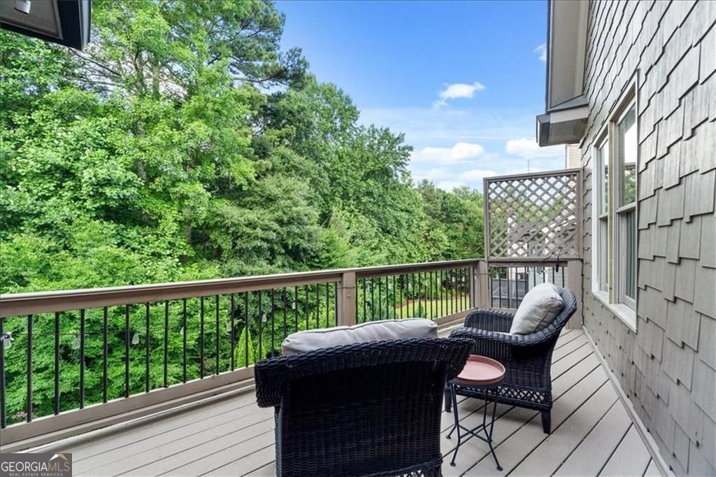 2225 Watercrest Commons Circle Marietta - Photo 40