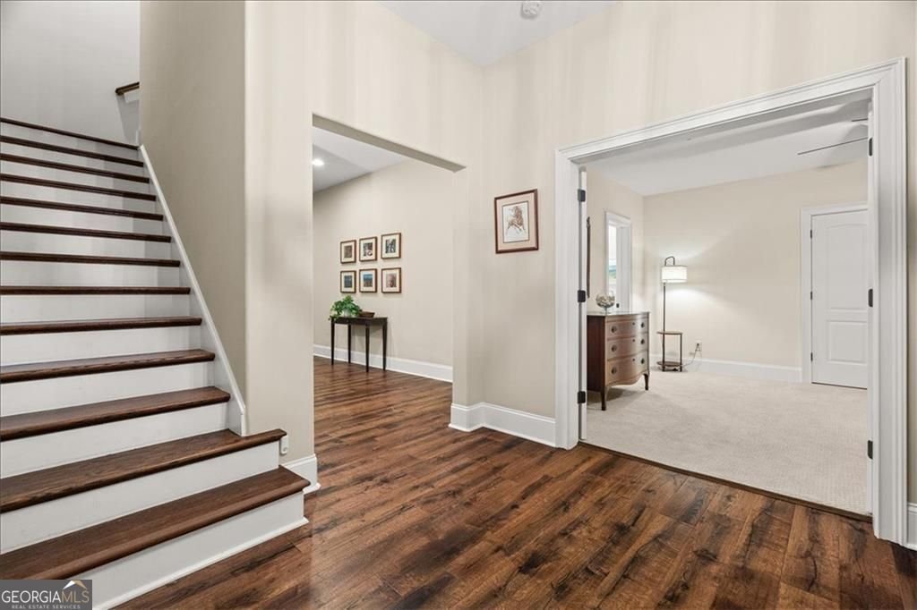 2225 Watercrest Commons Circle Marietta - Photo 47