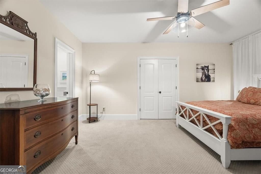2225 Watercrest Commons Circle Marietta - Photo 49