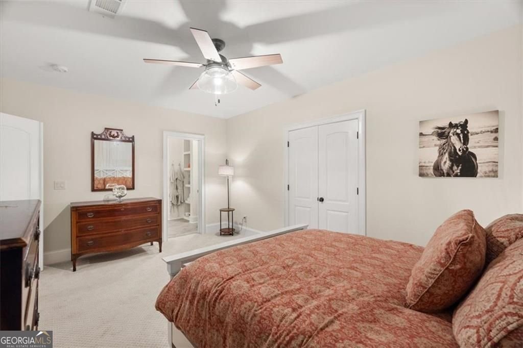 2225 Watercrest Commons Circle Marietta - Photo 50