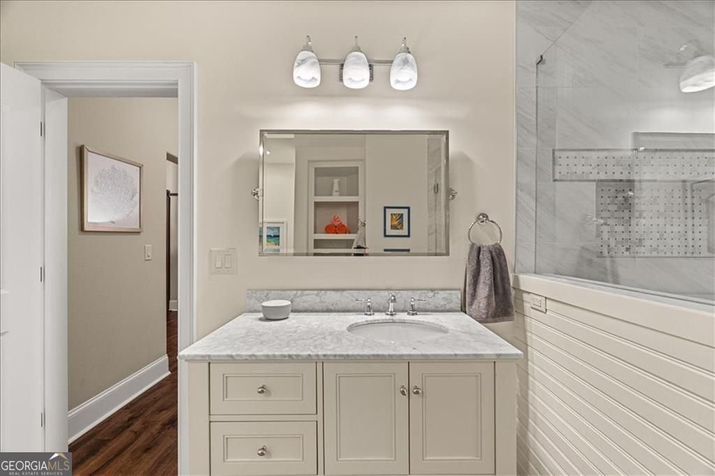 2225 Watercrest Commons Circle Marietta - Photo 52