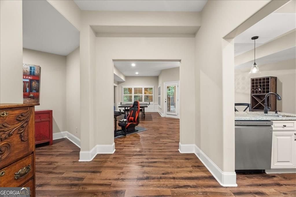 2225 Watercrest Commons Circle Marietta - Photo 53