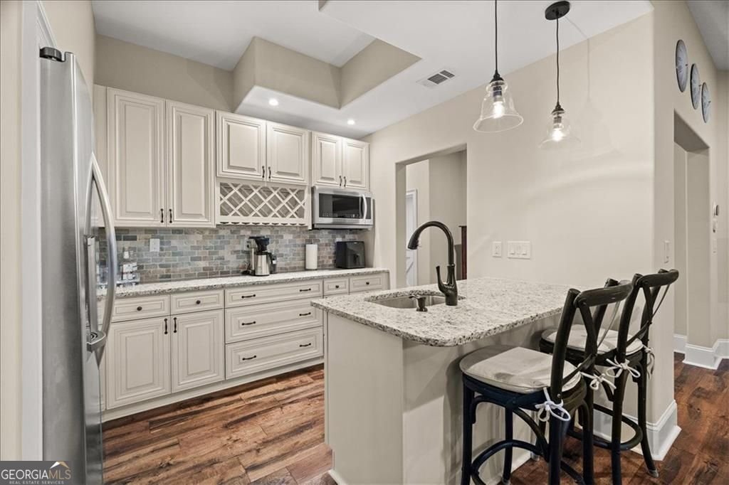 2225 Watercrest Commons Circle Marietta - Photo 54