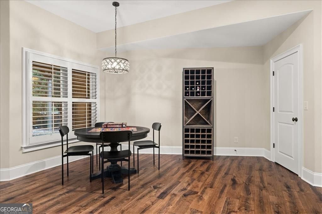 2225 Watercrest Commons Circle Marietta - Photo 56