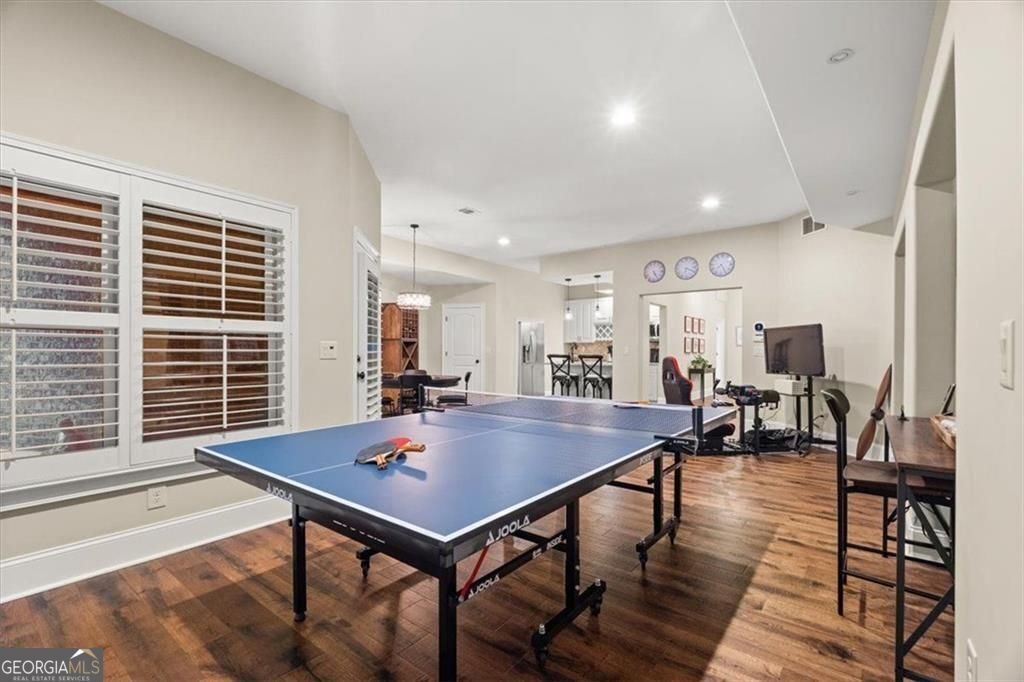 2225 Watercrest Commons Circle Marietta - Photo 57