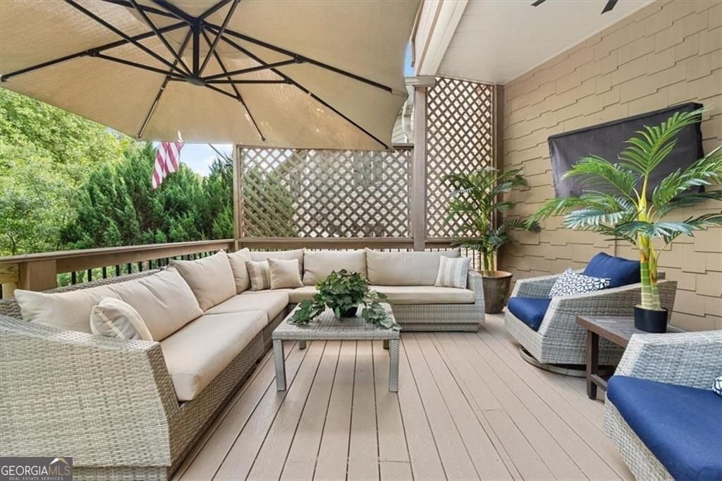 2225 Watercrest Commons Circle Marietta - Photo 60
