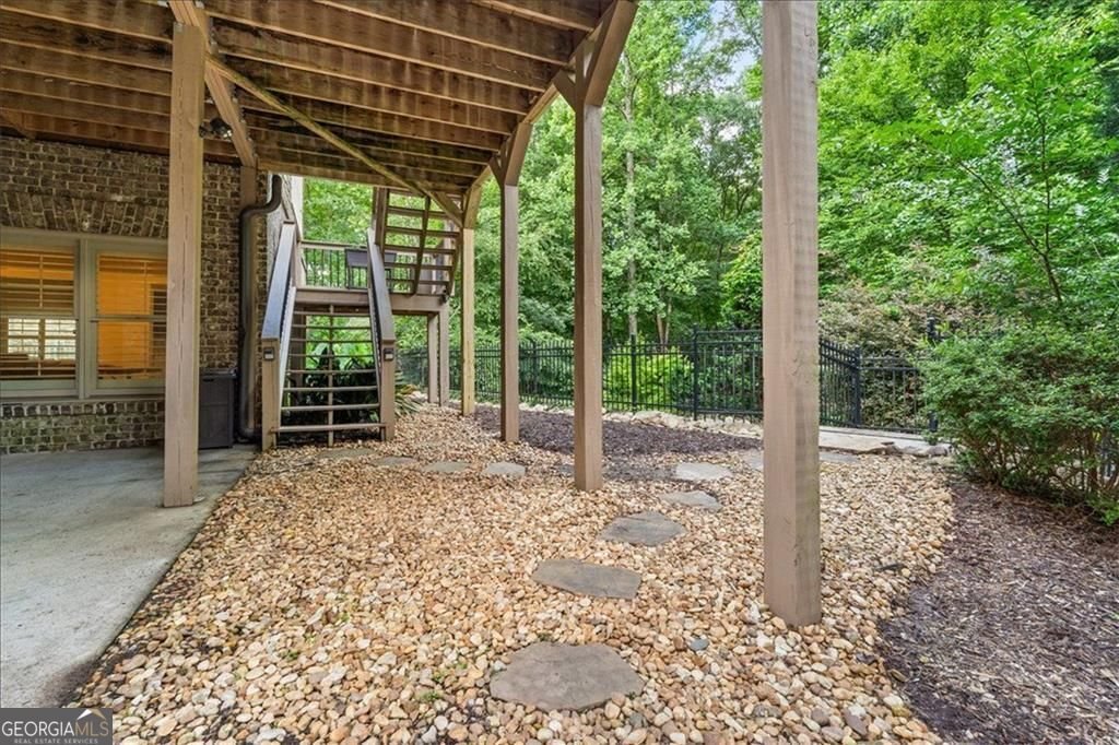 2225 Watercrest Commons Circle Marietta - Photo 62