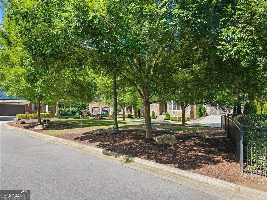 2225 Watercrest Commons Circle Marietta - Photo 69