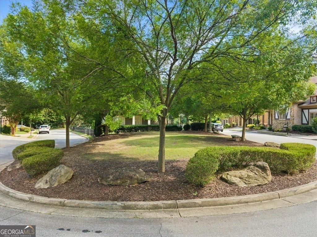 2225 Watercrest Commons Circle Marietta - Photo 70