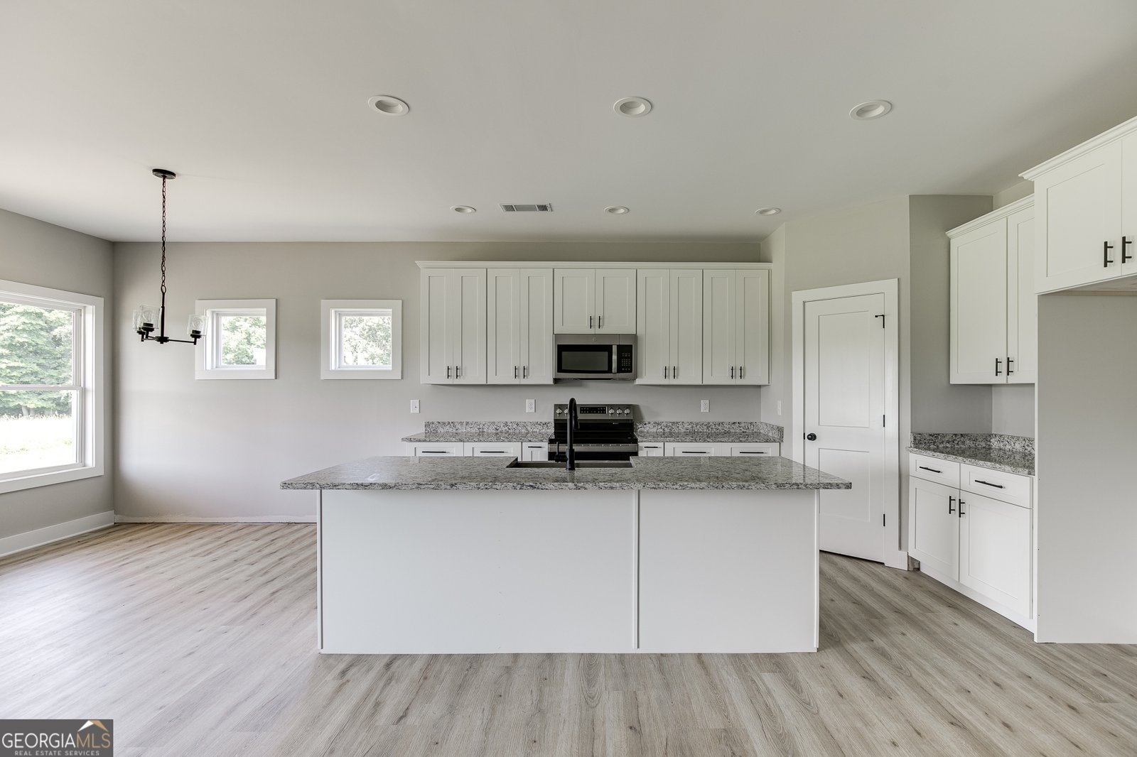155 Creek Stone Drive Hartwell - Photo 10